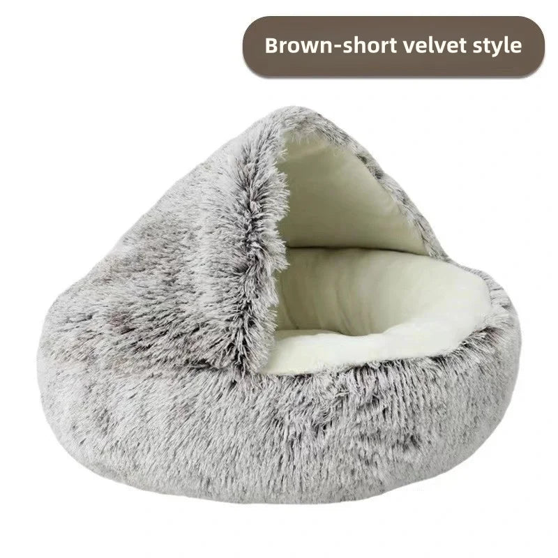 S36bbce93303a4fe8b18947c586e16760T - Cozy Cloth Haven LLC