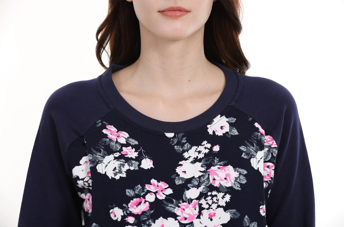S370dc7e3a0164fcc99cbaac480b8b837Z - Cozy Cloth Haven LLC