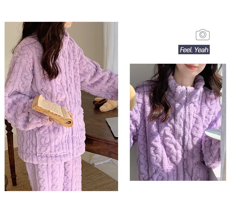 S3727245ba86446d5bb4e9c3ea5bcd9b6j - Cozy Cloth Haven LLC