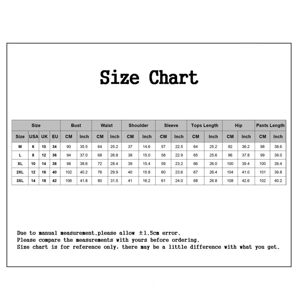 S3738ed24ad9449f79e08b25d5923e63dg - Cozy Cloth Haven LLC