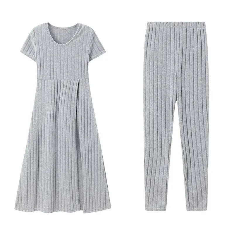 S375bba46941143749ea66706421ba547y - Cozy Cloth Haven LLC
