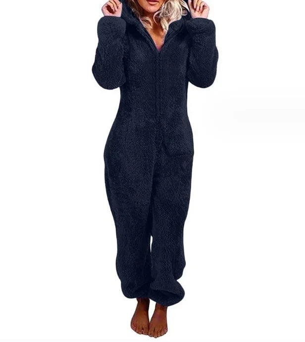 S375fecce62eb433ba786fb1b5b5415b71 - Cozy Cloth Haven LLC