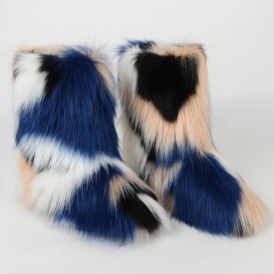 S376464fa2d7240ba9a9184305f5b8024i - Cozy Cloth Haven LLC