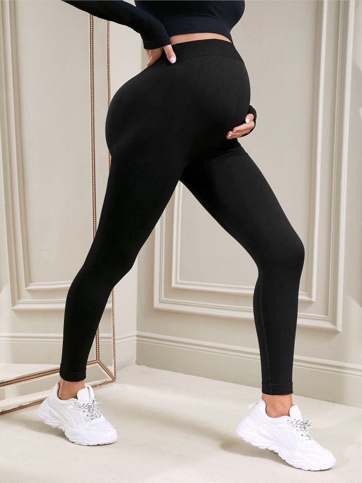 S3772cc2c6eb74bef93270b49ed9aefefV - Cozy Cloth Haven LLC