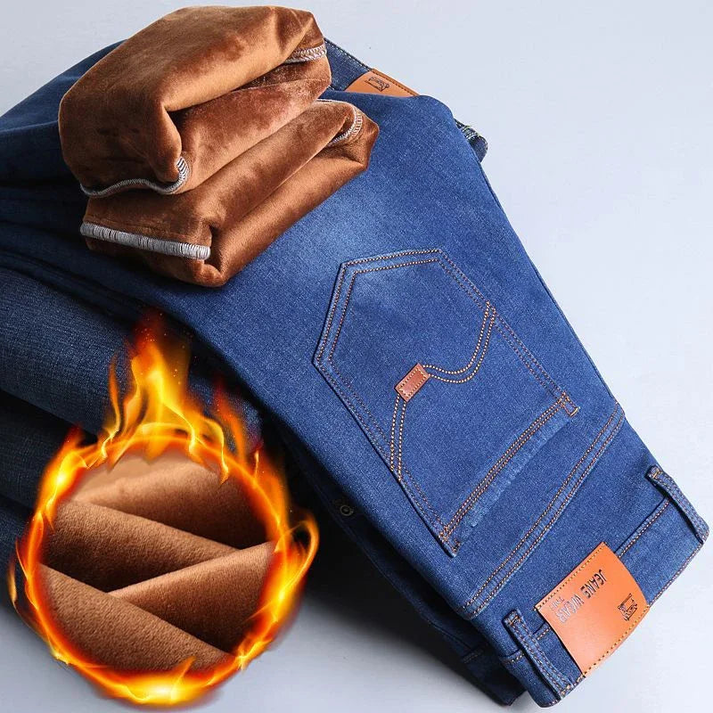 S37754ff1c3244a14a203473a5826bdd0M - Cozy Cloth Haven LLC