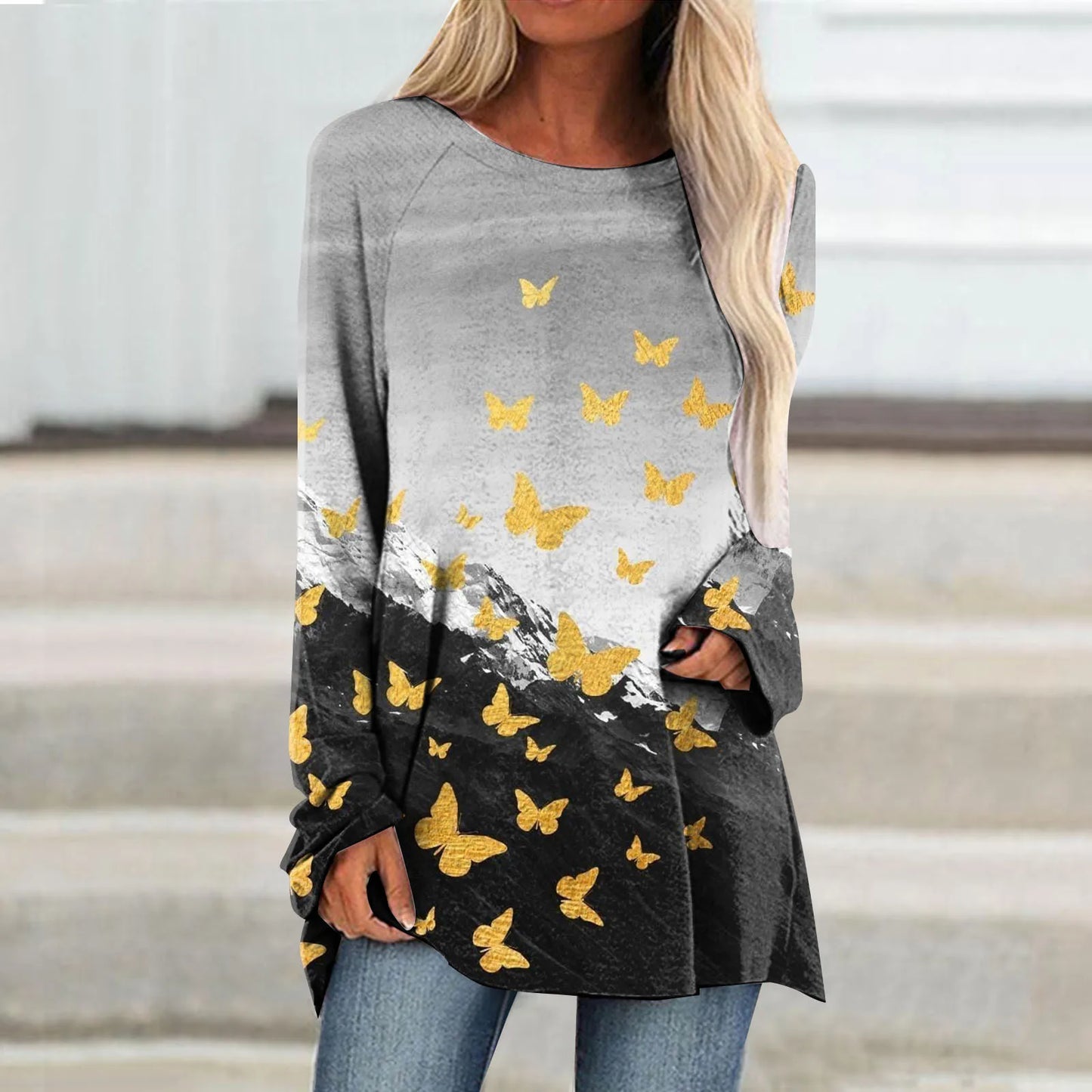 S37819fd154974043a7e36e6de1863821L - Cozy Cloth Haven LLC