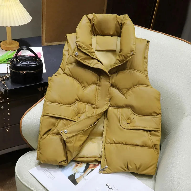 S37e12a3b3f484c0b8f34efba3356abcey - Cozy Cloth Haven LLC
