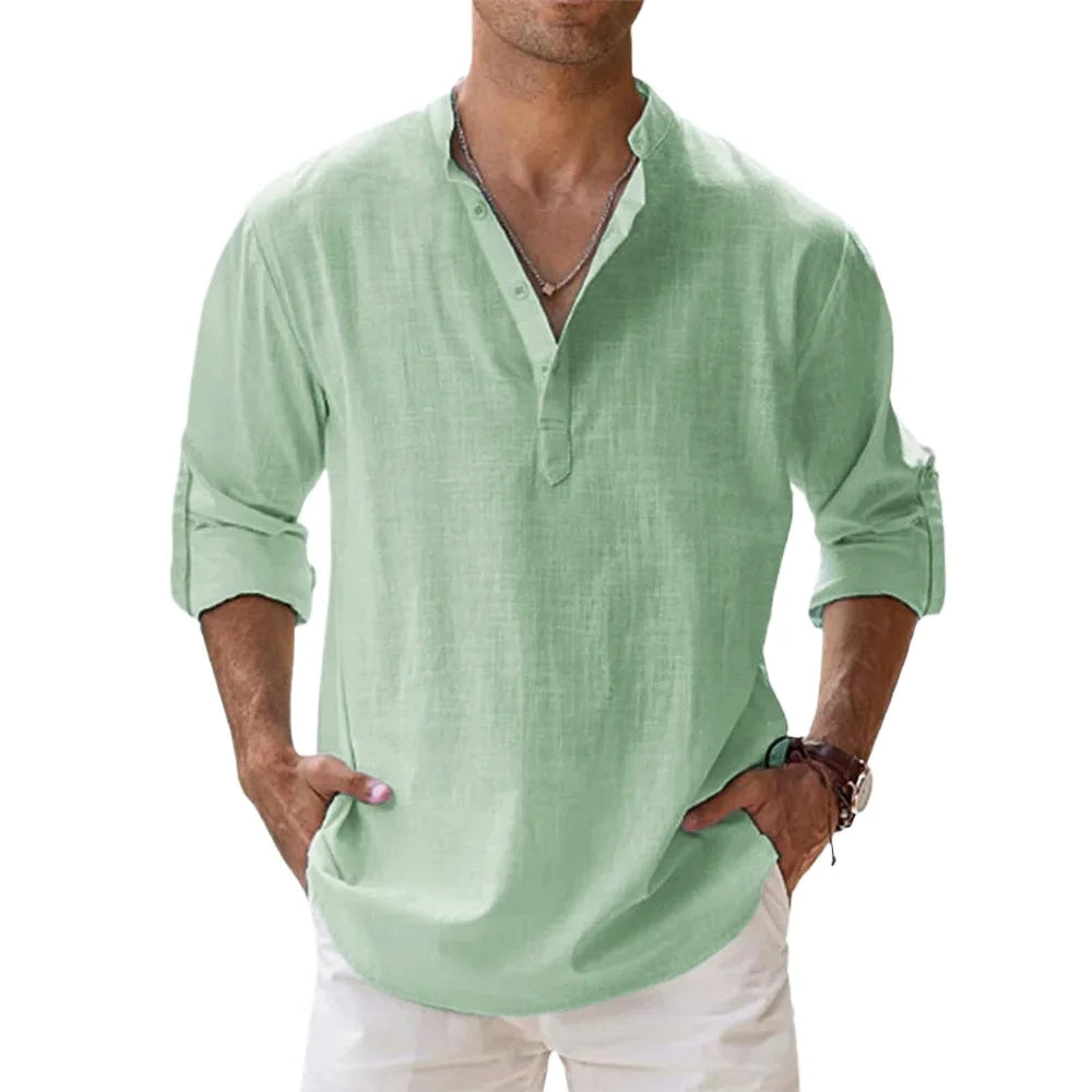 S37f0cf4d8d774547ae2a228e5d4b42e9X - Cozy Cloth Haven LLC