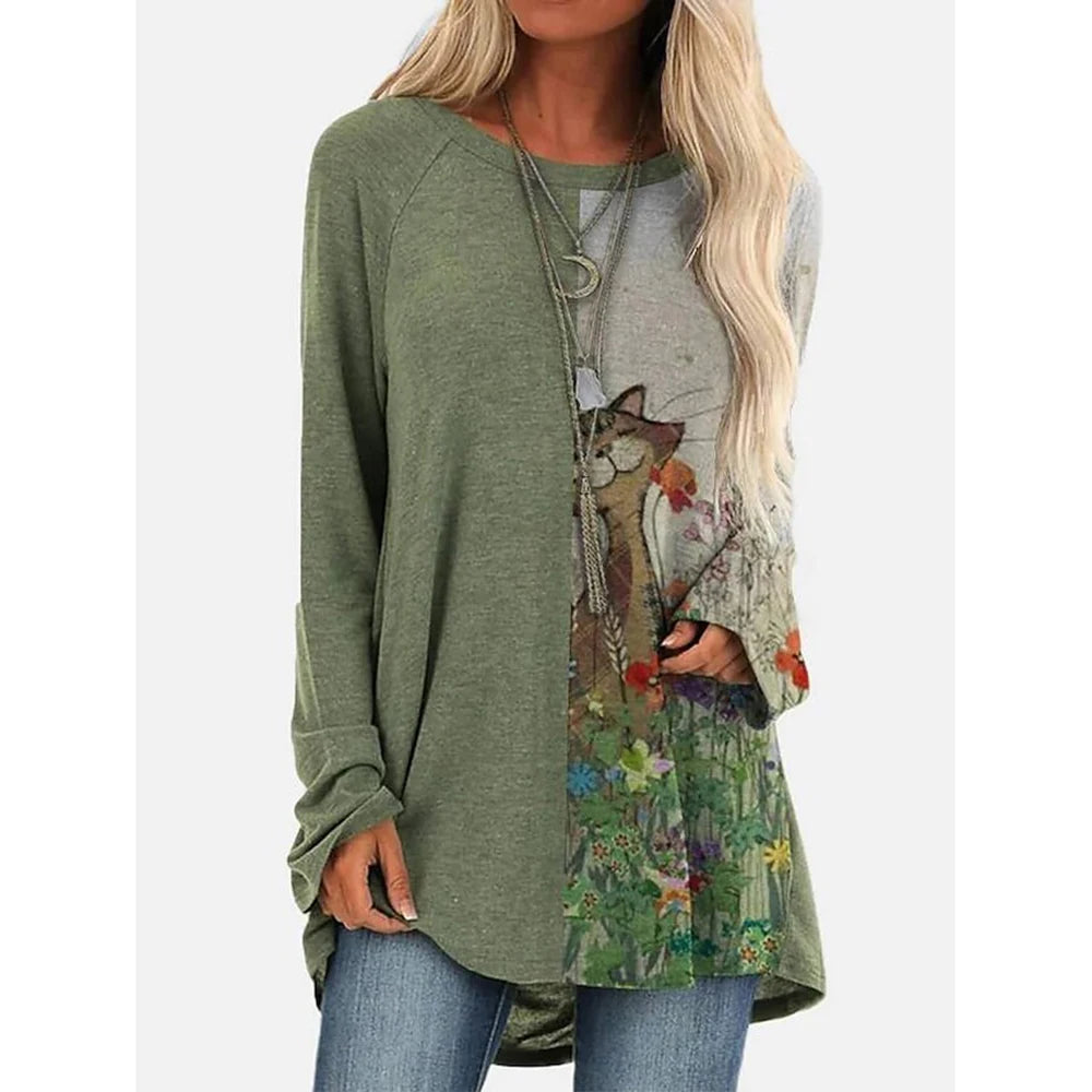 S381b99c5ce1940c4ac34692ecc833b0f8 - Cozy Cloth Haven LLC
