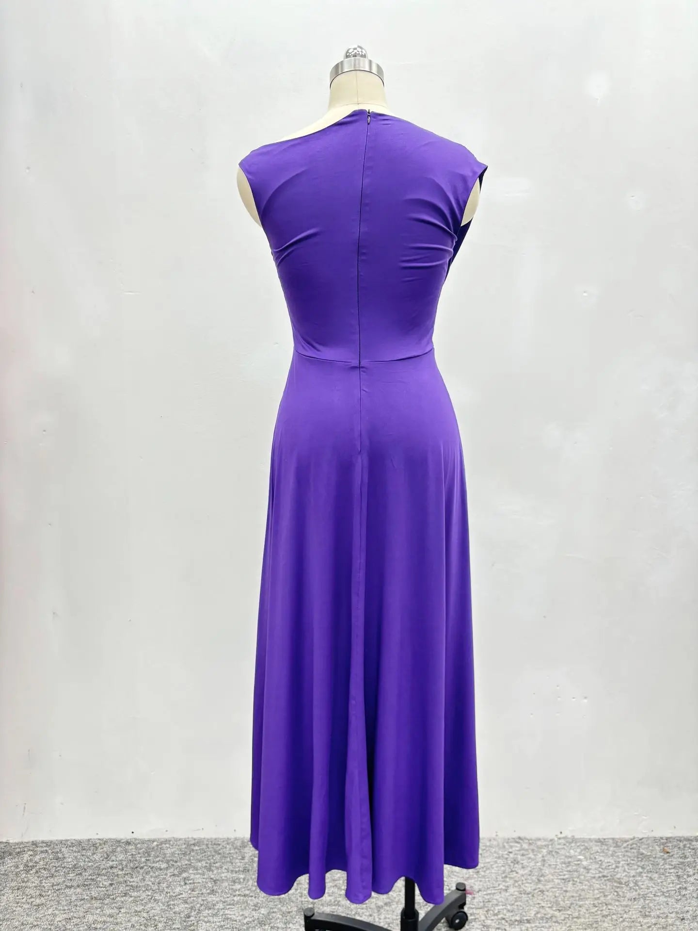 S383ddd0ba5804870afa34c5c8cbd08201 - Cozy Cloth Haven LLC
