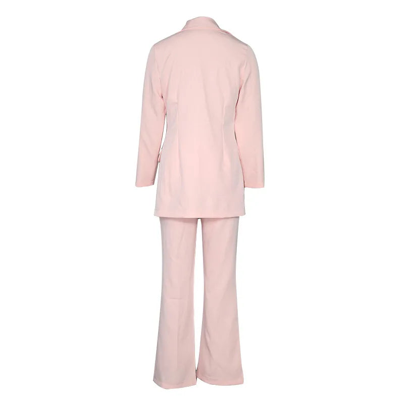 S385070fbf8ae4db9bacb074b6f60ecdce - Cozy Cloth Haven LLC