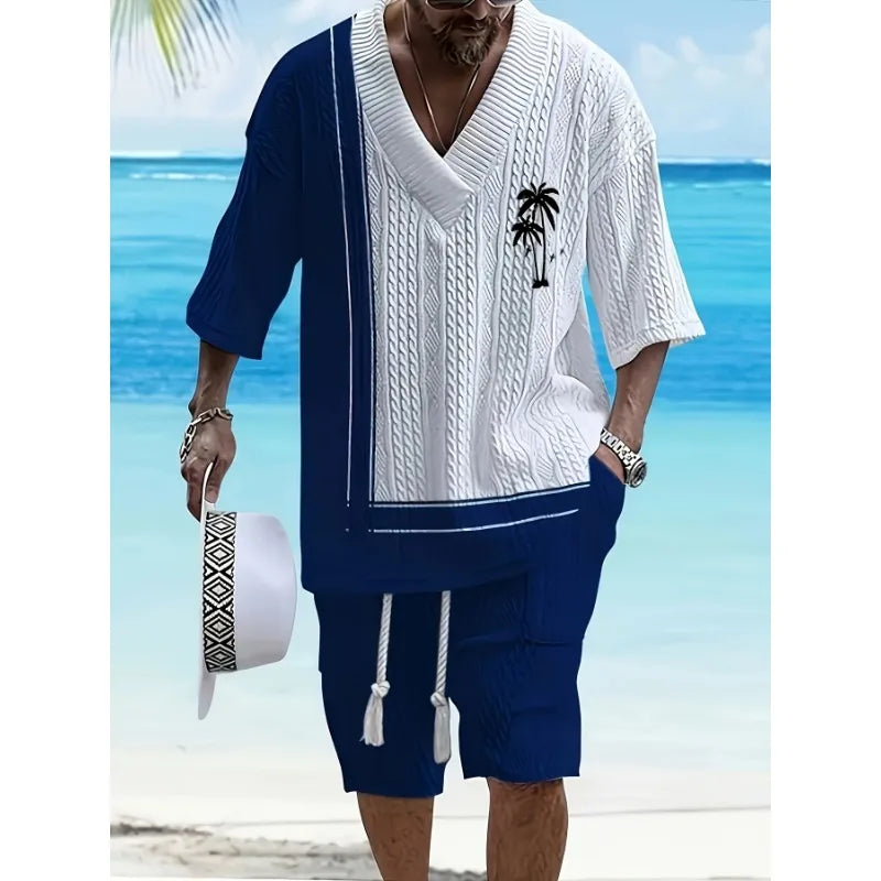 S3863b07e363947a089bd4e5e4b5ea48cM - Cozy Cloth Haven LLC