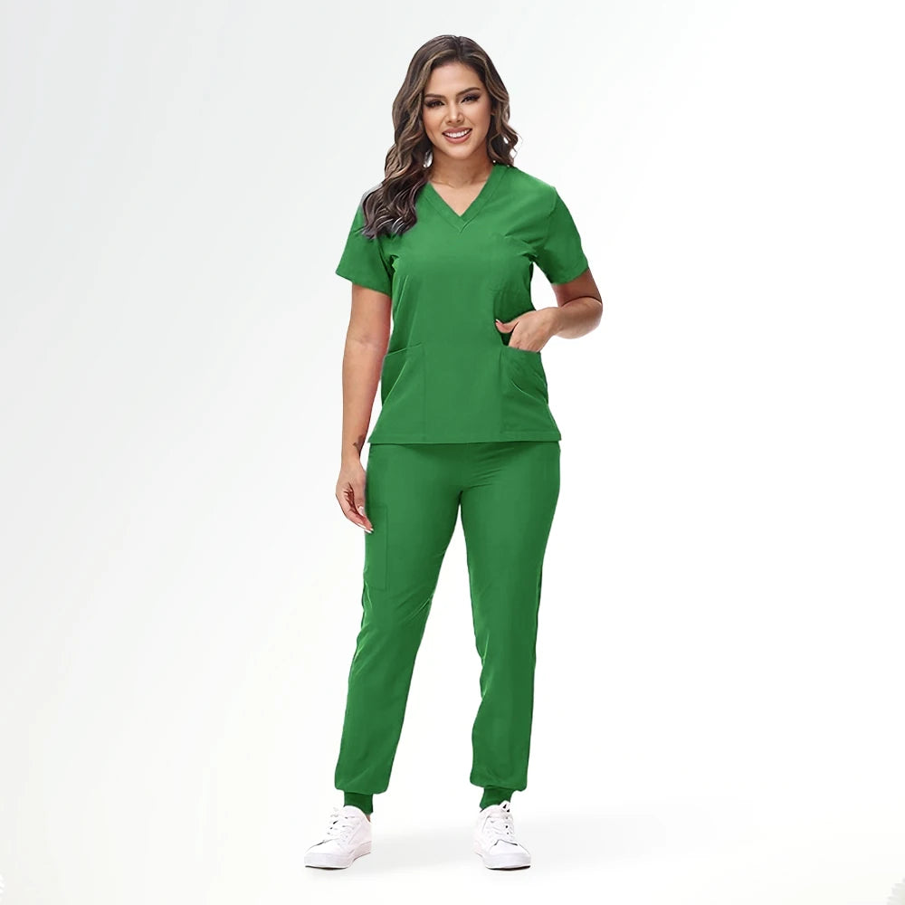 S3867f49a1c7a4a2e86eec00079f1c513p - Cozy Cloth Haven LLC