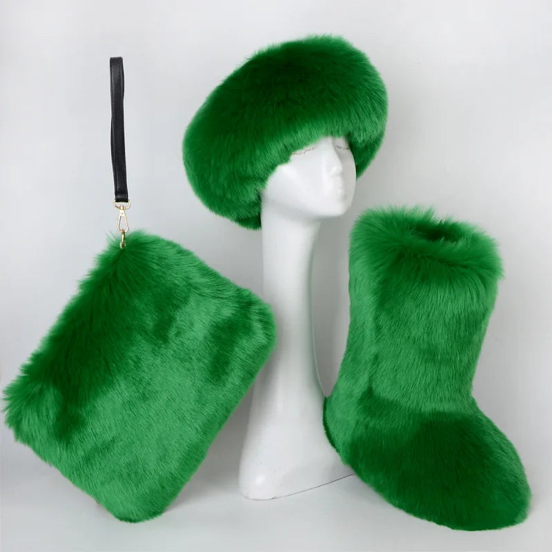 S387e64c562dd43139b1c2f2500b41d8fW - Cozy Cloth Haven LLC