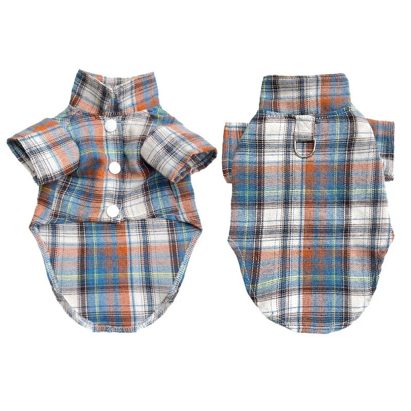 S38a1a34cd615495b8326f618e846f3eeU - Cozy Cloth Haven LLC