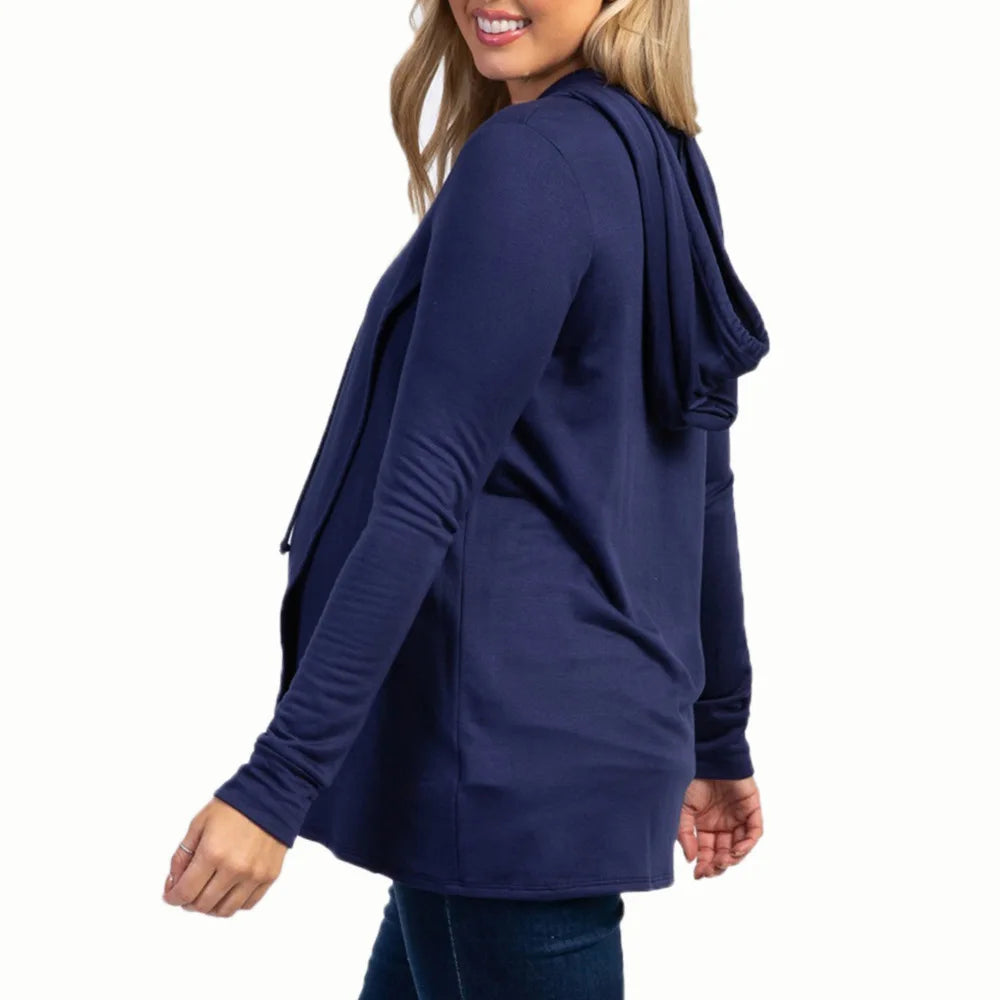 S38d9c65d99a94e0499f5d28de798de7ce - Cozy Cloth Haven LLC