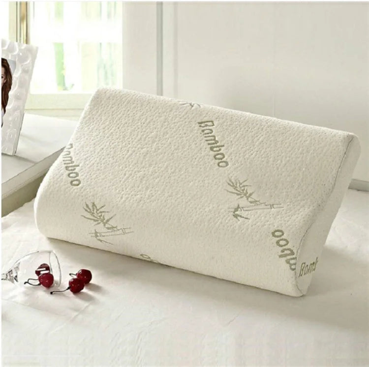 S38dd7090d5bd4a638a5c783c7fe72d9da - Cozy Cloth Haven LLC