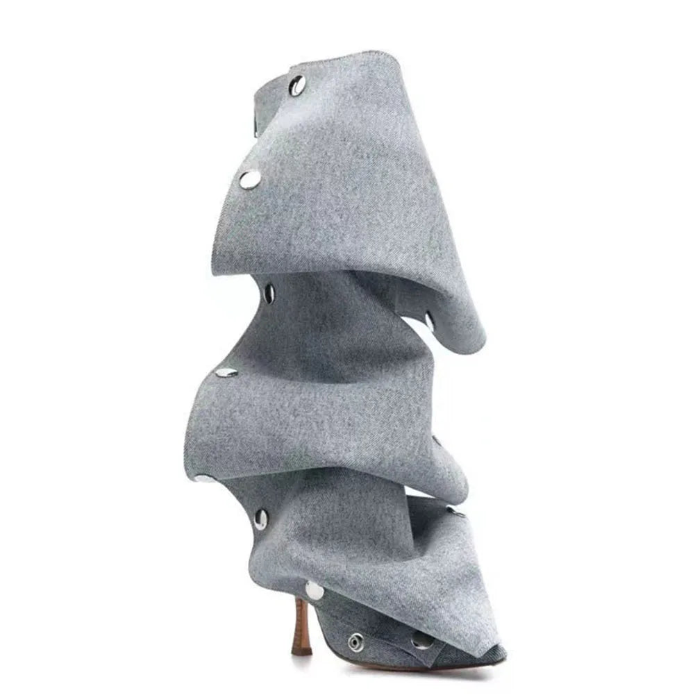 S390c043e724544dd9ff2c8a326a388ccs - Cozy Cloth Haven LLC