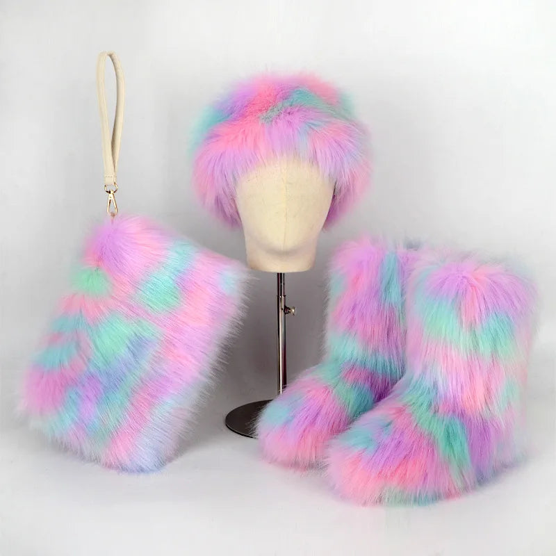 S39366f8ac3be4379a722627b91f0463af - Cozy Cloth Haven LLC
