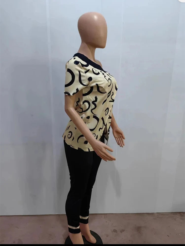 S39381612768f40f99c7a8dc82e89a820W - Cozy Cloth Haven LLC