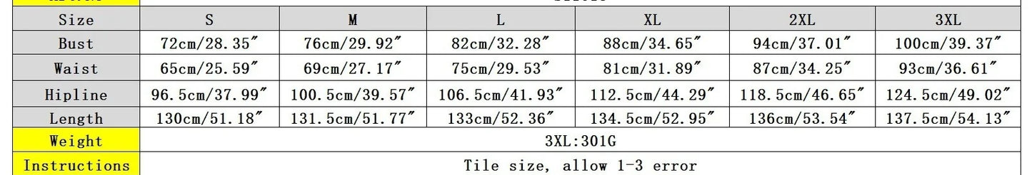 S393dd293f5144954bac06b776032ea4aK - Cozy Cloth Haven LLC