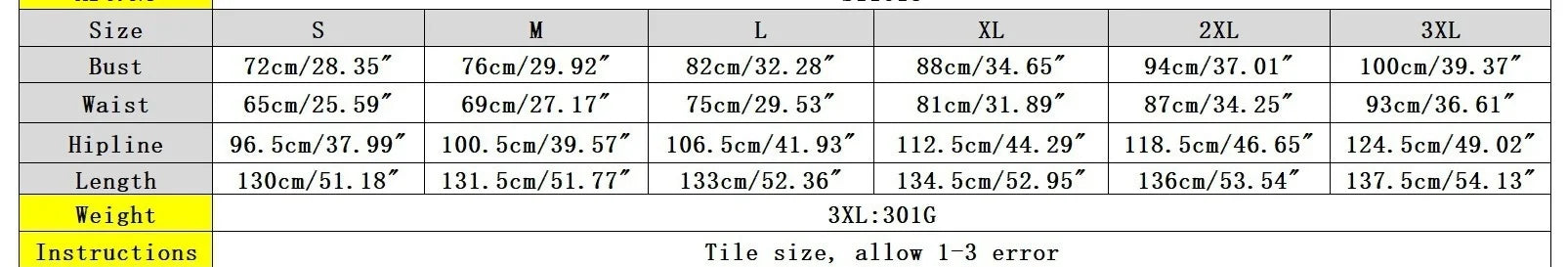 S393dd293f5144954bac06b776032ea4aK - Cozy Cloth Haven LLC