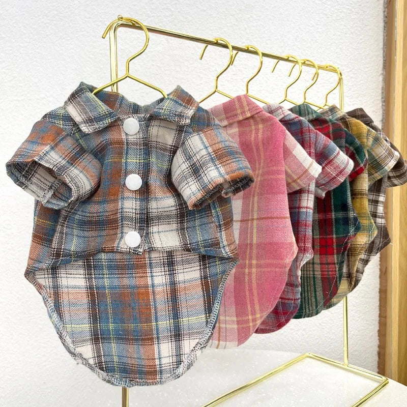 S394b08f54afd472d866f5d82a2c4c7f2n - Cozy Cloth Haven LLC