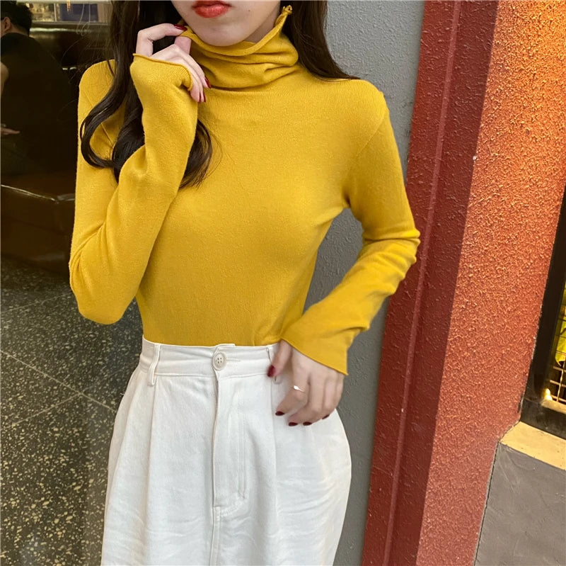 S39593471420649bd81f442a08321635eR - Cozy Cloth Haven LLC