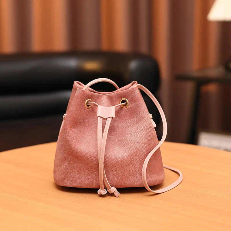 S39725f5d9e8b49f18342fd9366b92dfff - Cozy Cloth Haven LLC