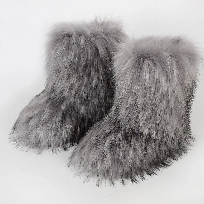 S39988cf9515c4be485aa1b3e0d763879i - Cozy Cloth Haven LLC