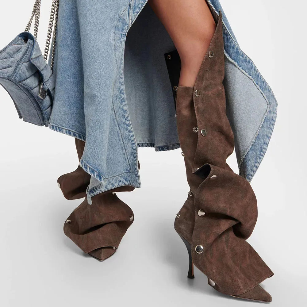 S39b5b1cc0d67453389f43369b42afb34Z - Cozy Cloth Haven LLC