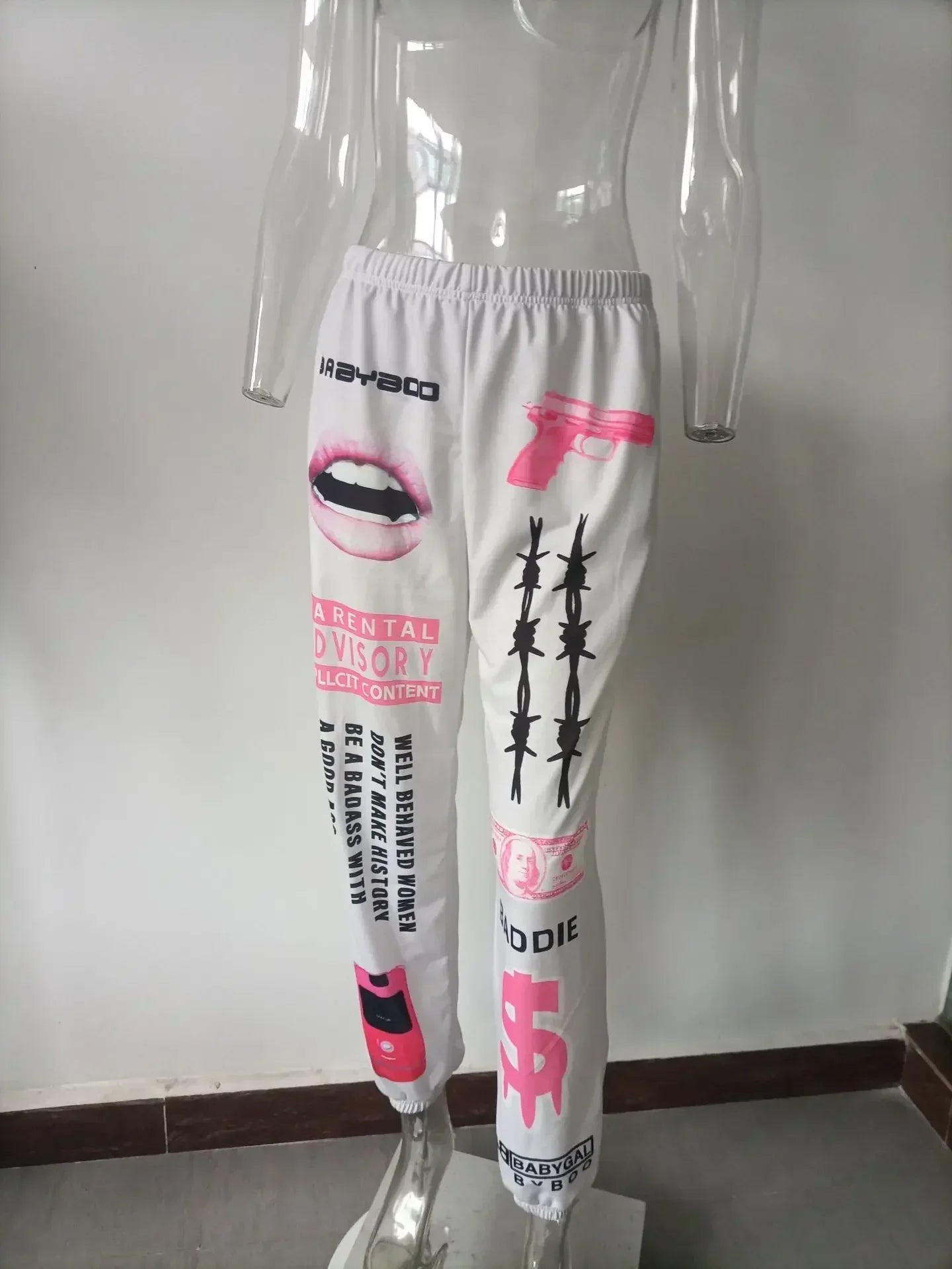 S39c5d4c9249742a790cdc4eeaa4d2595X - Cozy Cloth Haven LLC