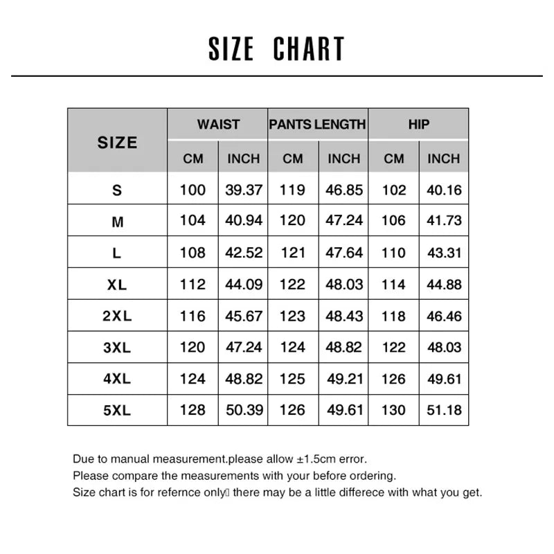 S3a278c92406145b9ba89652eba9f8cbeX - Cozy Cloth Haven LLC
