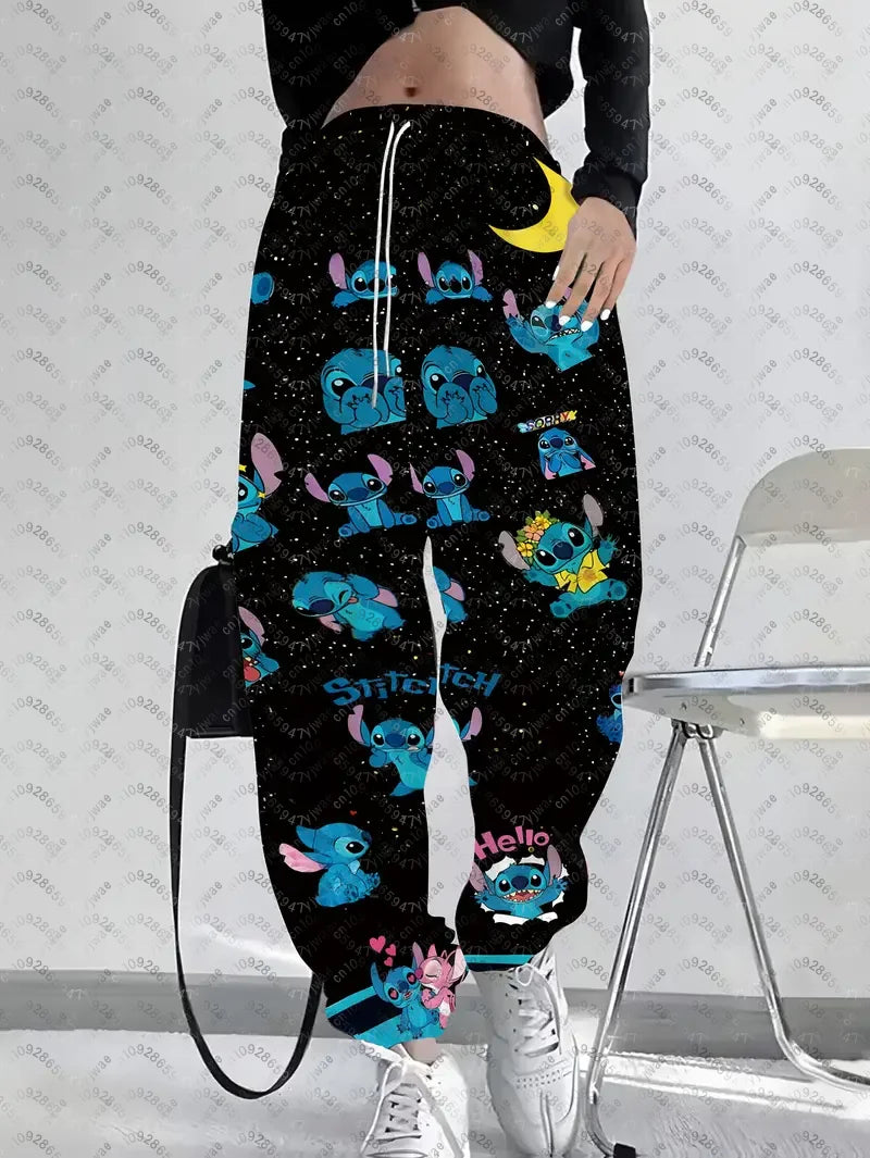S3a372dfdbd704487b50cfab6a90687e8j - Cozy Cloth Haven LLC