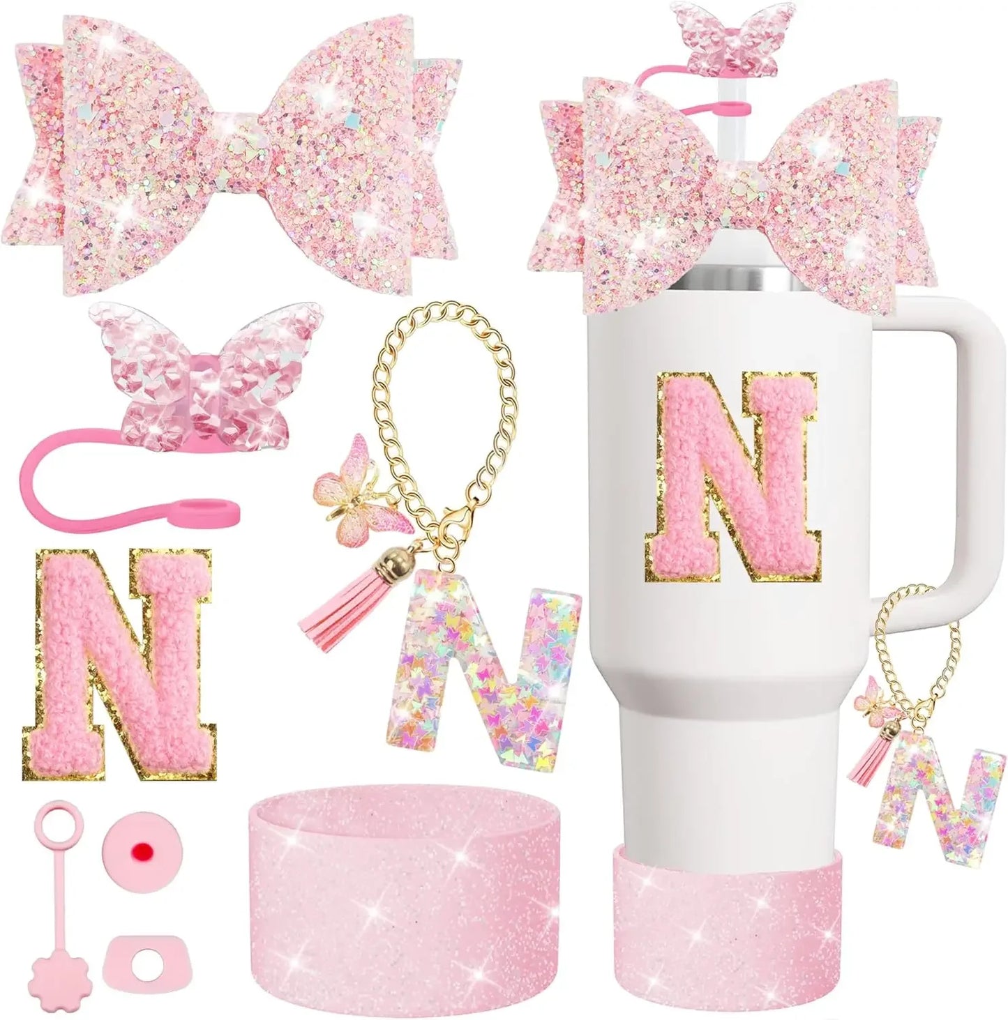 S3a3f5c7fa0d14be19261296a0840d77ey - Cozy Cloth Haven LLC