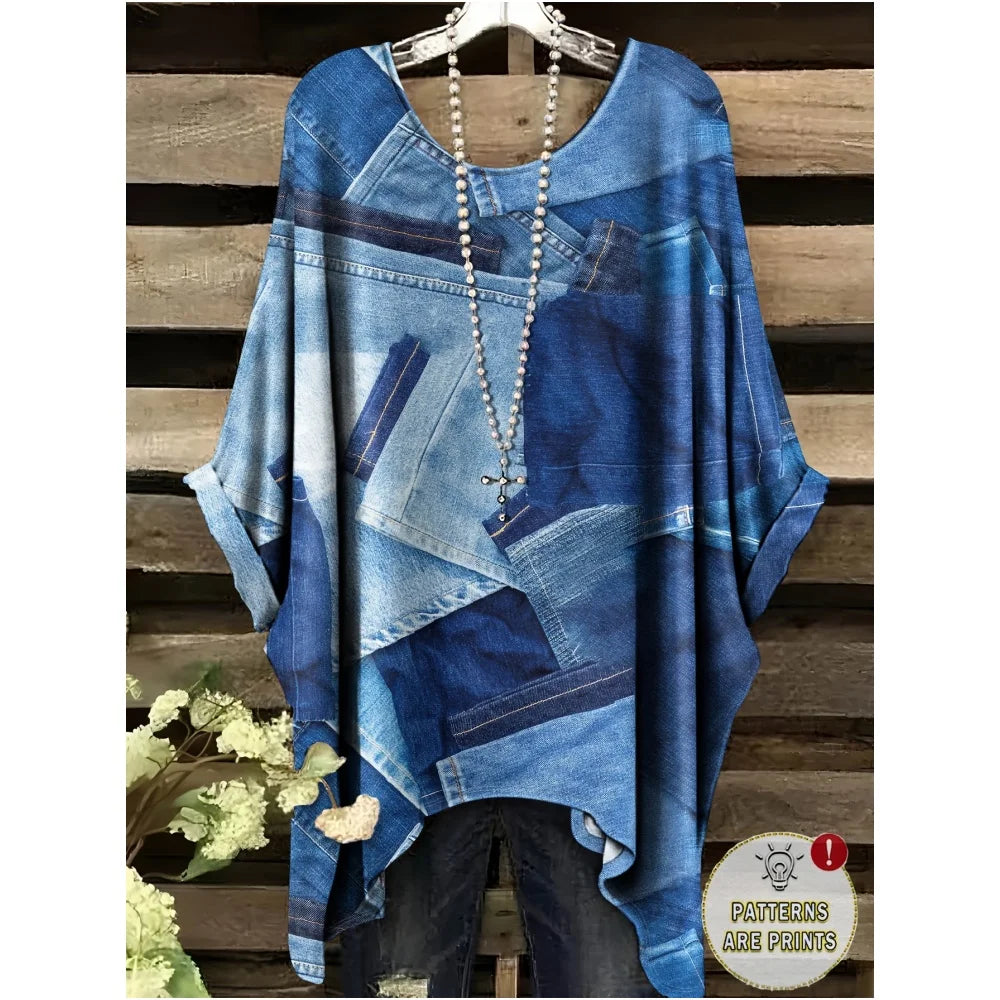 S3a6dda823b264496aa6f62dcfee954a5S - Cozy Cloth Haven LLC
