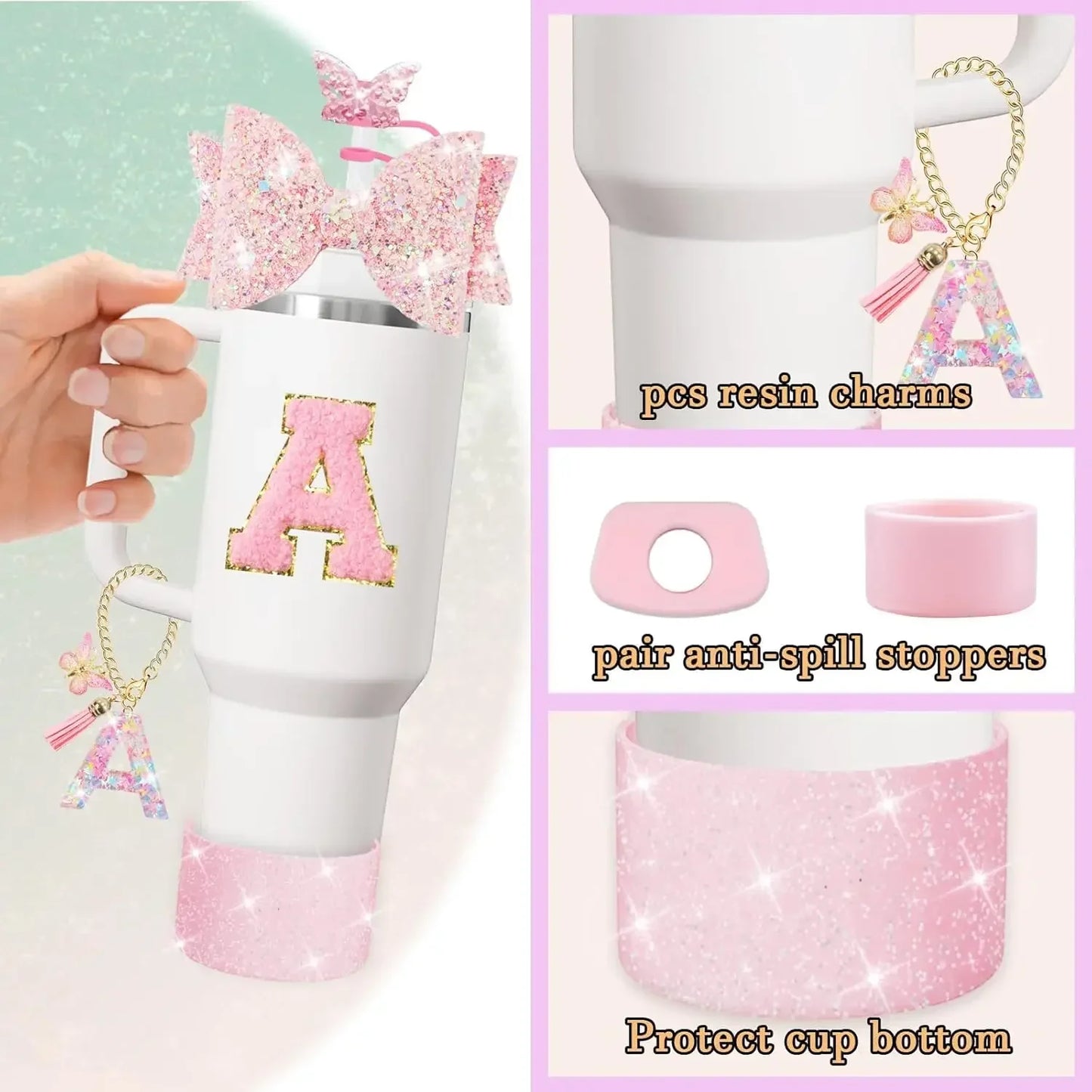 S3a8a749356324082a265c3057c08901bo - Cozy Cloth Haven LLC