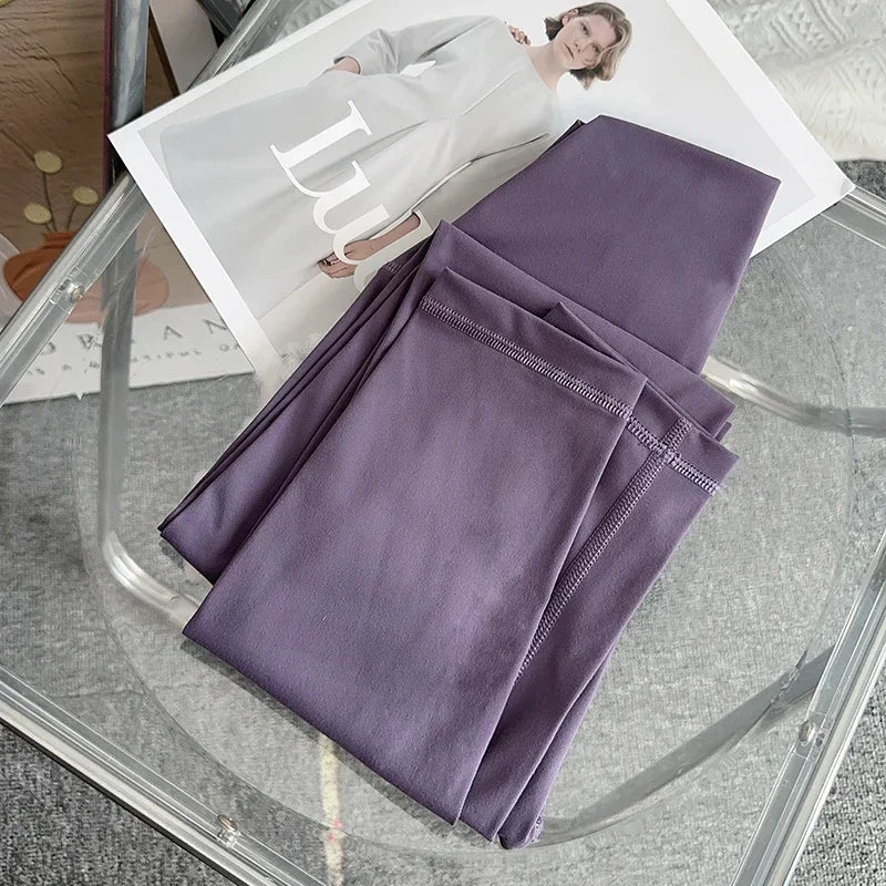 S3aa17aadf7ba4a53a5c68846d1fc18aeI - Cozy Cloth Haven LLC