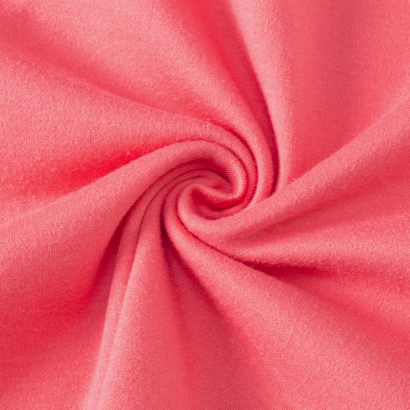 S3b3d98064b6540708a22dfbd4f6d47d0m - Cozy Cloth Haven LLC
