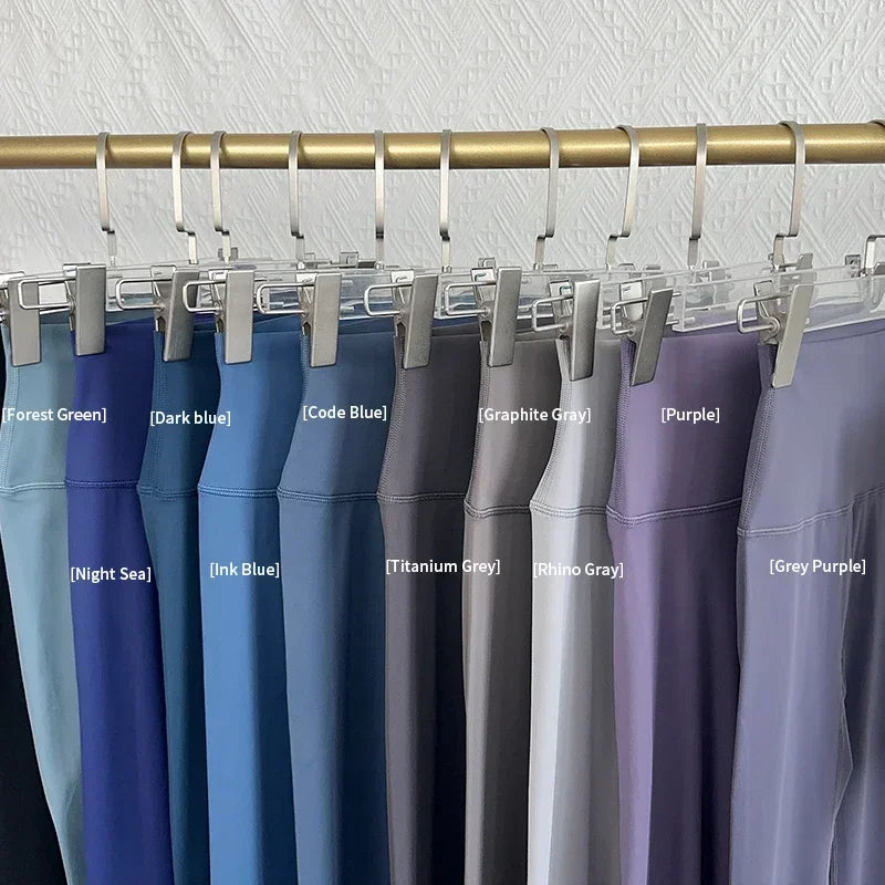 S3b547a2f7b35423ba8cb57f58851e17cs - Cozy Cloth Haven LLC