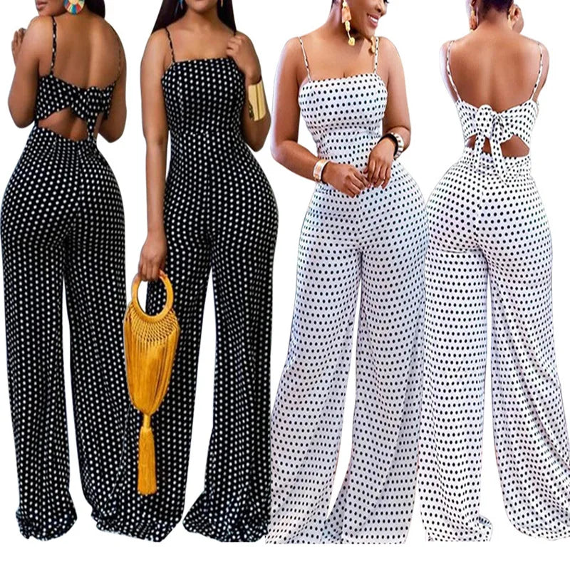 S3bb750f234fa4734ac6f621279b0fc49X - Cozy Cloth Haven LLC