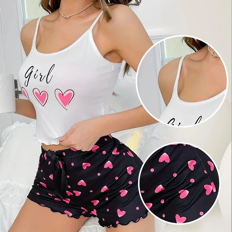 S3bba562911224afe8dc10de509d026f14_c7b9decc-5ee8-4f1a-928f-be2437b0c301 - Cozy Cloth Haven LLC