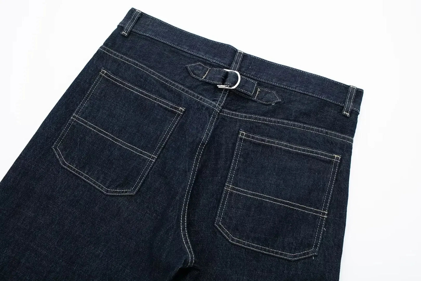 S3bf263caad1c4e68bd6cc10233ae94aaD - Cozy Cloth Haven LLC