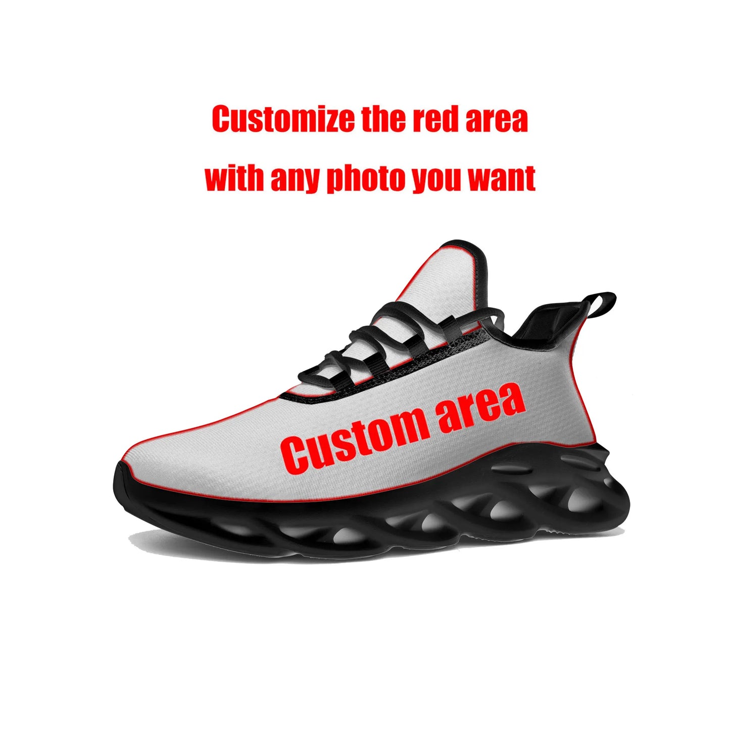 Reggae Rock Music Star Bob Marley Flats Sneakers Mens Womens Sports Running Shoe Sneaker Lace Up Mesh Footwear Tailor-made Shoe