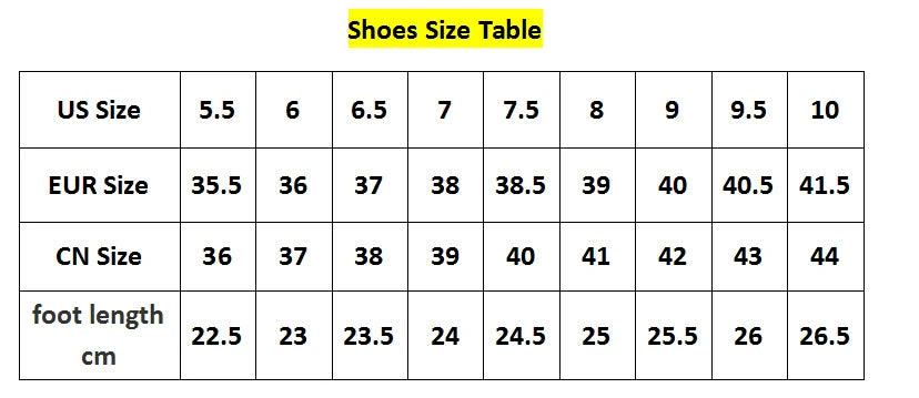 Women's Luxury Velvet Warm Fur Snow Boots Mid-Calf Imitation Raccoon Hair Handbag Two-Piece Set Fashionable Faux Fur Booties