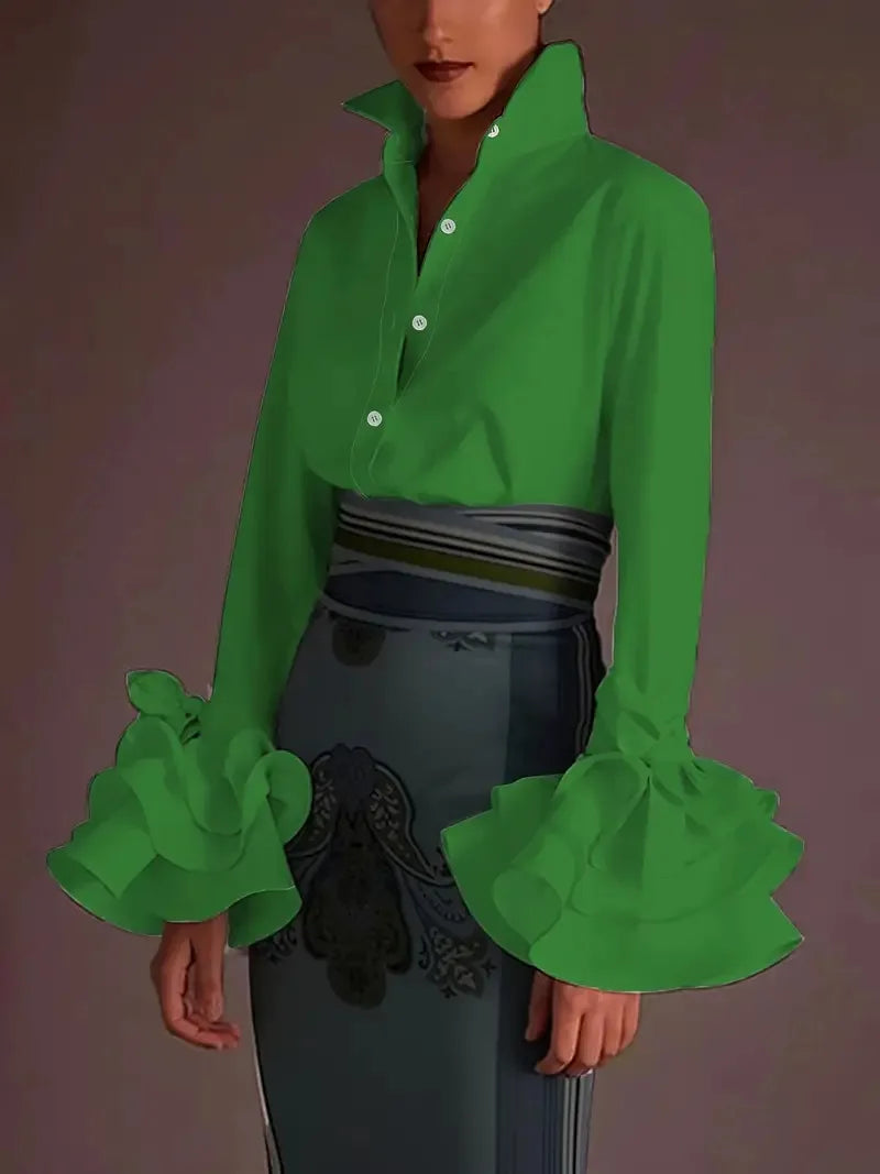 S3c73cb93f5af47089289cc24a1c7ecd9l - Cozy Cloth Haven LLC