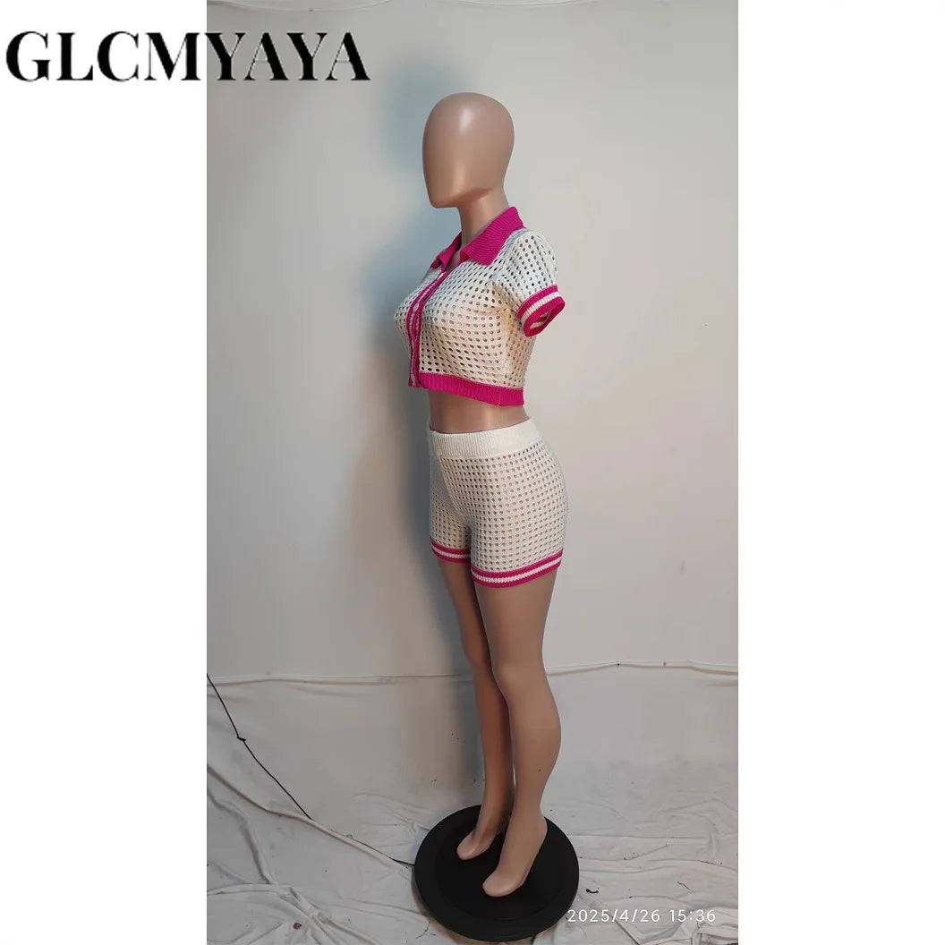 S3c81738fb9ba413387c7d36f30fb88a1W - Cozy Cloth Haven LLC