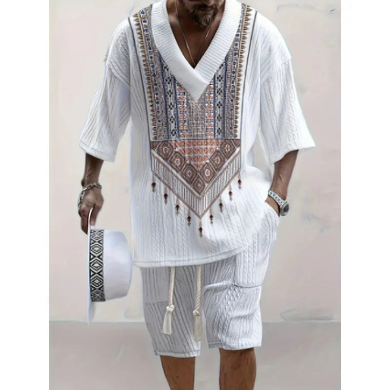 S3c98e7595c214d9fa71d791be9fa0f22r - Cozy Cloth Haven LLC