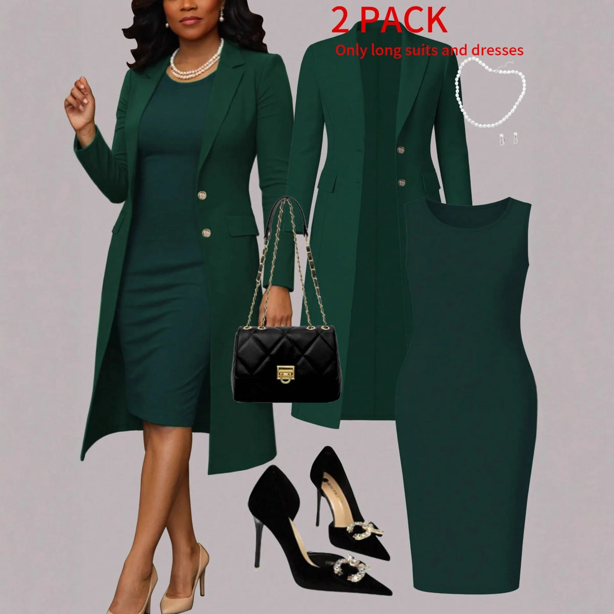 S3c9cb07d4244463fb1a100d0eefb9cc8B - Cozy Cloth Haven LLC