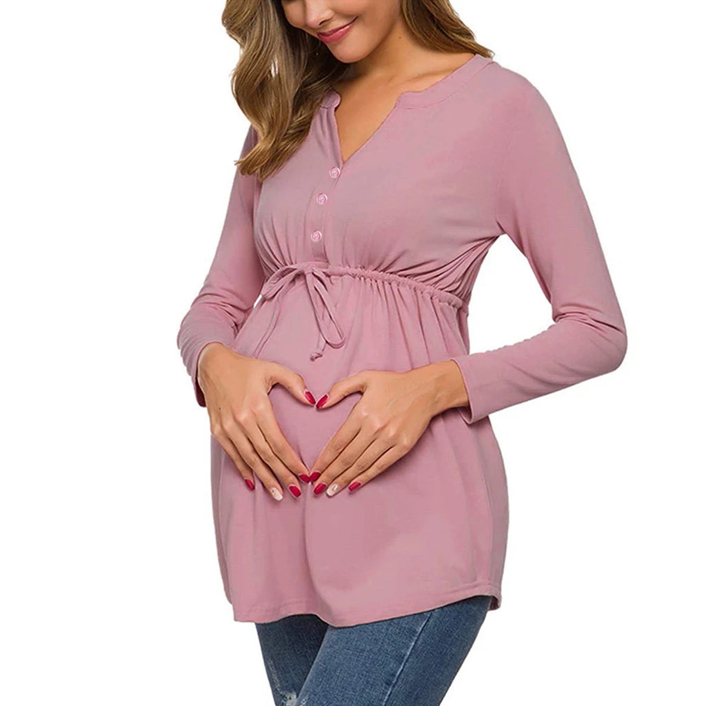 S3cc6c9f43d184a1790b632195a9a58f5Q - Cozy Cloth Haven LLC